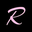 RoLewd Discord Server Banner