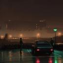 GWZ Discord Server Banner