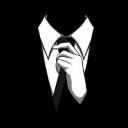 The Gentleman’s Lounge Discord Server Banner