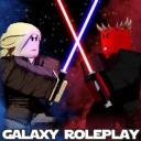 ▀▄▀▄𝒢𝒶𝓁𝓁𝒶𝓍𝓎 𝑅𝒫 ▄▀▄▀ Discord Server Banner