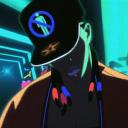 999 Discord Server Banner