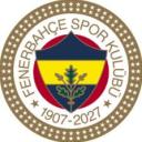Fenerbahce Discord Server Banner