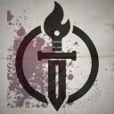 Dark Forge Discord Server Banner