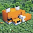 Steine kloppen 24/7 Discord Server Banner