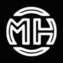 The Madhouse Discord Server Banner