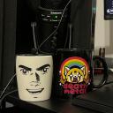 Lawrence KS Gaming Group Discord Server Banner