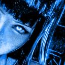 Cyber City Discord Server Banner