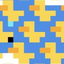r/placeducks Discord Server Banner