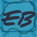 ESB (bloxfruits) Discord Server Banner