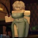 Roblox Icon