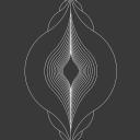 The Men of Scrotum Icon