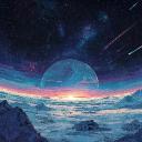 Xerxes SMP Discord Server Banner