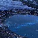 Nebula Hangout Discord Server Banner