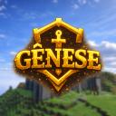 Gêneses Discord Server Banner