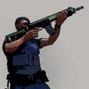 CAPITAL GAME Discord Server Banner