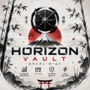Horizon Vault Discord Server Banner