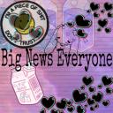 Bubbles Dating Lounge Discord Server Banner