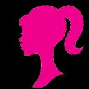 BARBIE | GUILD TAG Discord Server Banner