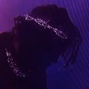 Online City Discord Server Banner