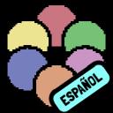 Archipelago FC ESP Discord Server Banner