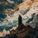 Olimpo Discord Server Banner