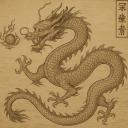 WuxiaFemboys (WMM Guild) Discord Server Banner