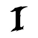 Icy Tweaks Discord Server Banner