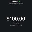 Yulz babes Discord Server Banner