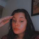 Makayla’s Playground Discord Server Banner