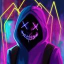 Random_Leif_Community Discord Server Banner