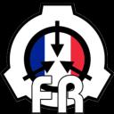 🇫🇷﻿ Faction Hub • Français • S Discord Server Banner
