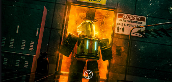 ¿Estás list@ para comenzar esta aventura?