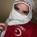 TURK İFŞA 🔞🔞 Discord Server Banner