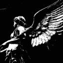 /Soul Discord Server Banner