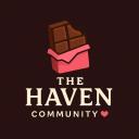 🍫The Haven Community Discord Server Banner