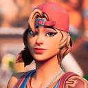 Bulz’ Domain Discord Server Banner