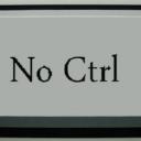 Noctrl Icon