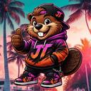 JorgeTown | GTA RP Deutsch Discord Server Banner