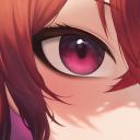 BNWO Mania Discord Server Banner