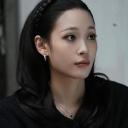 Annie Moon (애니) Discord Server Banner