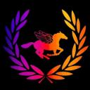 Riordan Universe Discord Server Banner