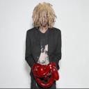 bleood Discord Server Banner