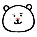 yaoi den Icon