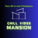 CodeFox's Manor Discord Server Banner