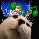 ☆Callisto's science gang☆ Discord Server Banner