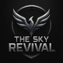 The Sky Revival Discord Server Banner