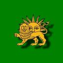 ☪️| 𝐒𝐀𝐅𝐄𝐕𝐈 𝐆𝐏 |☪️ Discord Server Banner