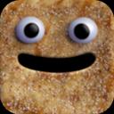 Cinnamon Toast Cunts Discord Server Banner
