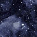 Cave Of Souls Discord Server Banner