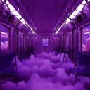 Twilight Tavern Discord Server Banner